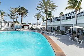 LABRANDA Playa Club