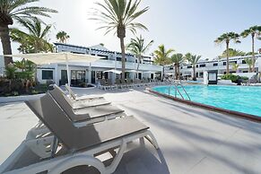LABRANDA Playa Club