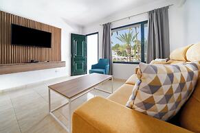 LABRANDA Playa Club