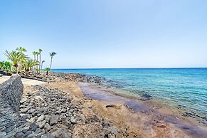 LABRANDA Playa Club