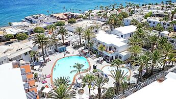 LABRANDA Playa Club