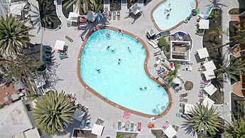 LABRANDA Playa Club