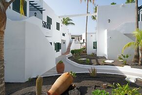 LABRANDA Playa Club