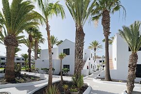 LABRANDA Playa Club