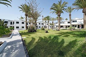 LABRANDA Playa Club