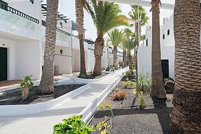 LABRANDA Playa Club