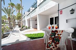 LABRANDA Playa Club