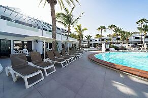 LABRANDA Playa Club