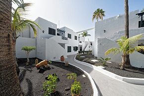 LABRANDA Playa Club