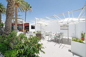 LABRANDA Playa Club