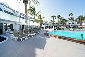 LABRANDA Playa Club