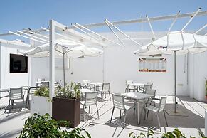 LABRANDA Playa Club
