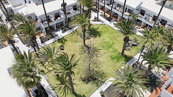 LABRANDA Playa Club
