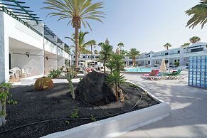 LABRANDA Playa Club