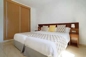 LABRANDA Playa Club