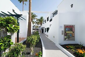 LABRANDA Playa Club