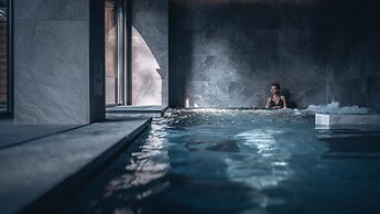 YONA ex Le Parc Hôtel