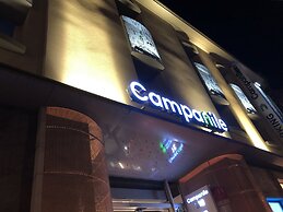 Campanile PRIME - Chartres Centre Gare Cathédrale