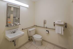 Microtel Inn & Suites by Wyndham Culiacan