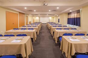 Microtel Inn & Suites by Wyndham Culiacan
