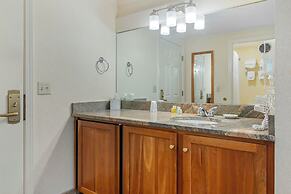 The Meadowmere Resort