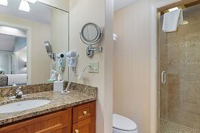 The Meadowmere Resort