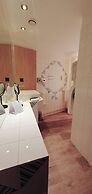 Demeures & Châteaux - Hôtel Greuze & Spa Tournus