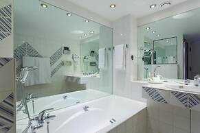 Demeures & Châteaux - Hôtel Greuze & Spa Tournus