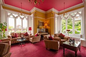 Cotford Hotel