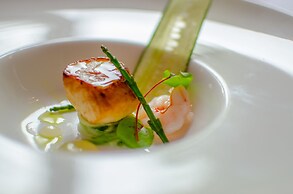 Cotford Hotel