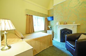 Cotford Hotel
