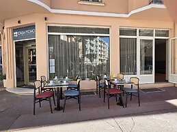 CASA MOHO - Juan-Les-Pins