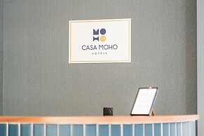 CASA MOHO - Juan-Les-Pins