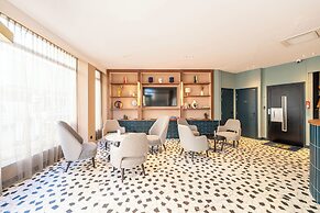 CASA MOHO - Juan-Les-Pins