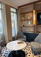 CASA MOHO - Juan-Les-Pins