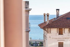 CASA MOHO - Juan-Les-Pins