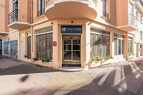 CASA MOHO - Juan-Les-Pins