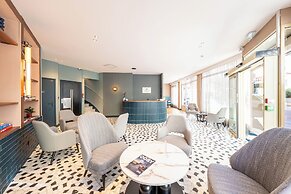 CASA MOHO - Juan-Les-Pins
