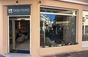 CASA MOHO - Juan-Les-Pins