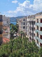 CASA MOHO - Juan-Les-Pins