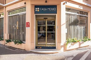 CASA MOHO - Juan-Les-Pins