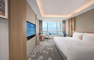 ShenzhenAir International Hotel