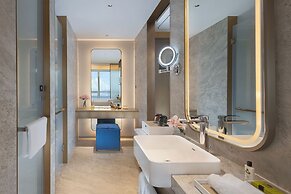 ShenzhenAir International Hotel