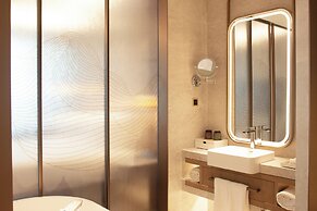ShenzhenAir International Hotel