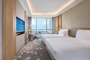 ShenzhenAir International Hotel