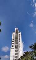 ShenzhenAir International Hotel