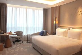 ShenzhenAir International Hotel