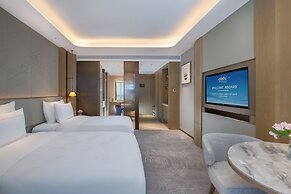 ShenzhenAir International Hotel