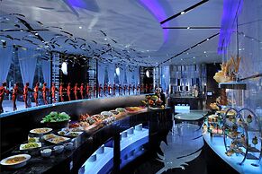 ShenzhenAir International Hotel