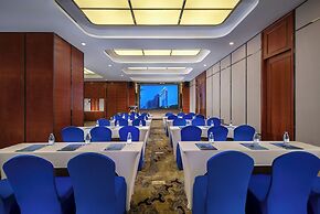 ShenzhenAir International Hotel